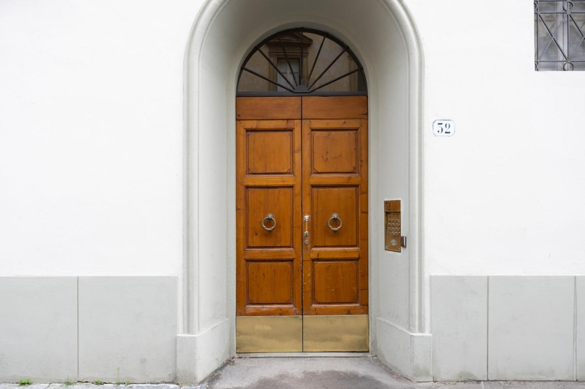 Appartement Sant'ambrogio Elegant *